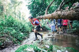 BIB: 
                            <button type="button" onclick="openModal(25465038)" class="btn btn-primary btn-sm float-right btn-popup" data-toggle="modal" data-target=".modal-high-quality">
                        <i class="fas fa-shopping-cart"></i> Add to Cart
                    </button>
                                            <button type="button" onclick="isThisMe(25465038, true)" class="btn btn-success btn-sm float-right btn-popup btn-isme hidden" data-toggle="tooltip" data-placement="bottom" title="นี่คือรูปของคุณใช่ไหม คลิกที่นี่เพื่อเอาเข้าอัลบั้ม">
                        <i class="fas fa-plus"></i> Add to album
                    </button>
                    <button type="button" onclick="isThisMe(25465038, false)" class="btn btn-warning btn-sm float-right btn-popup btn-isnotme hidden">
                        <i class="fas fa-ban"></i> Remove from album
                    </button>